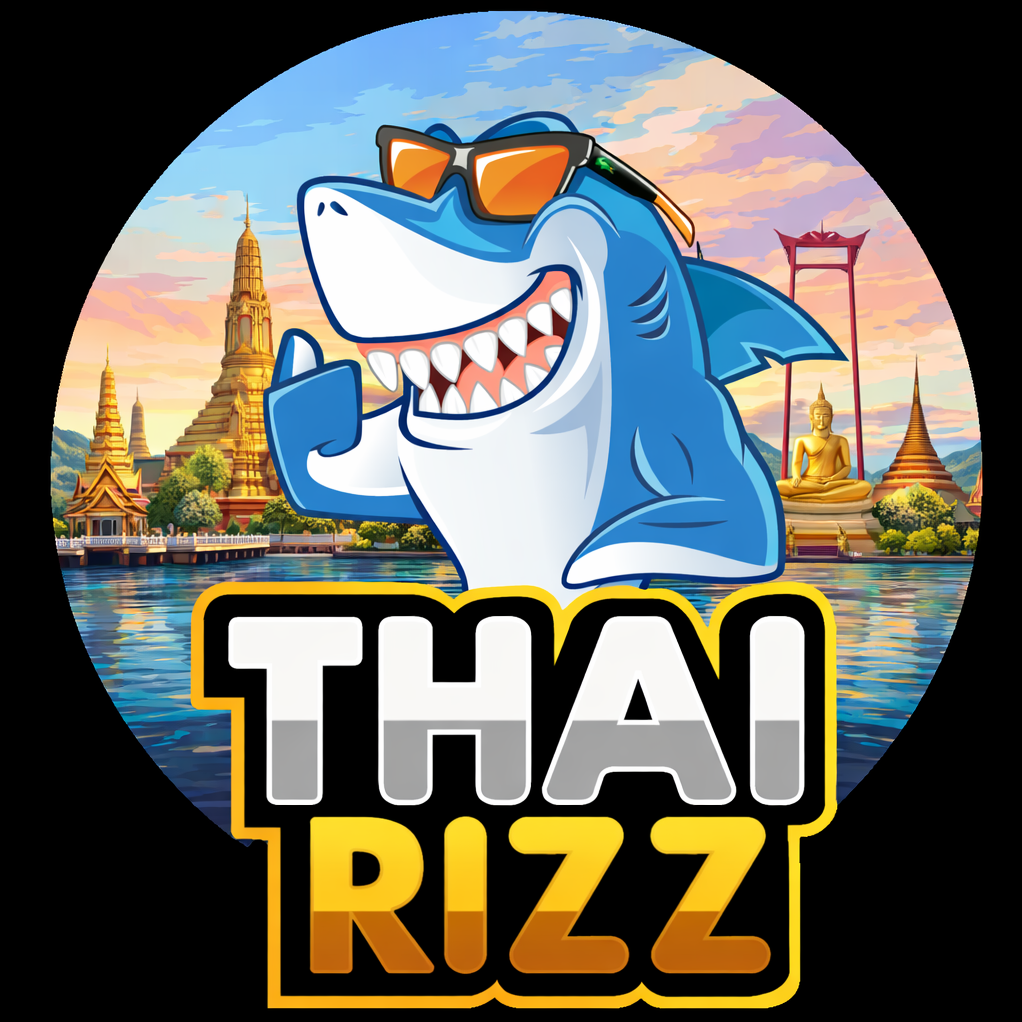 Thai Rizz