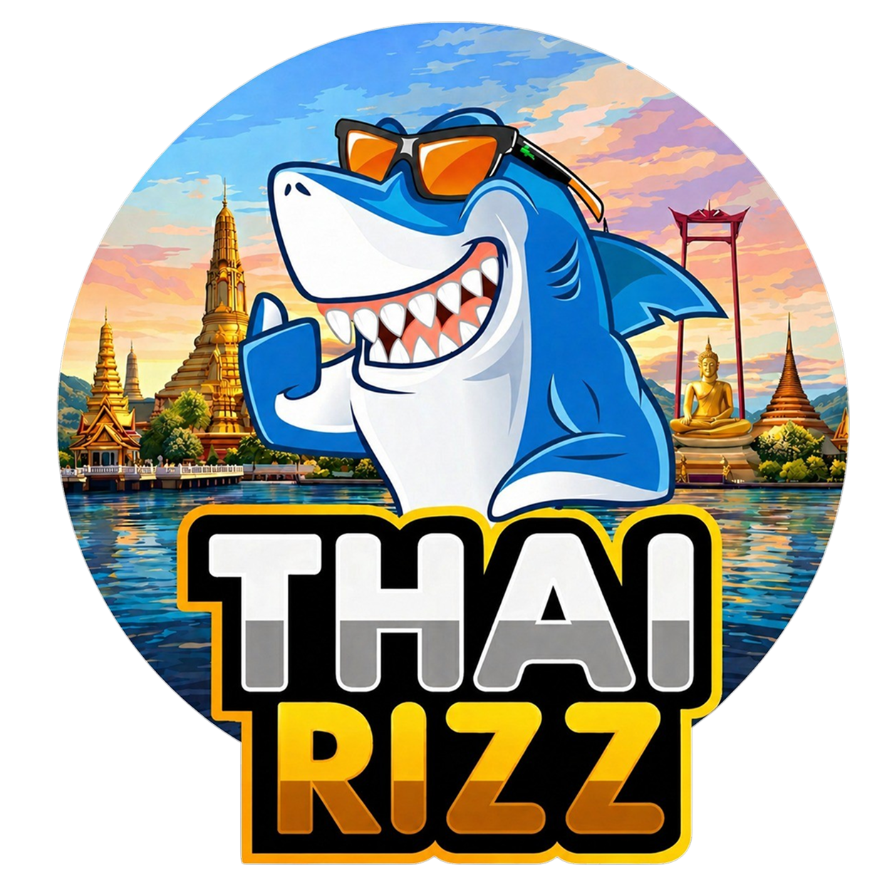Thai Rizz